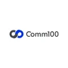 Comm100