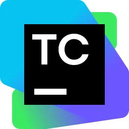 TeamCity