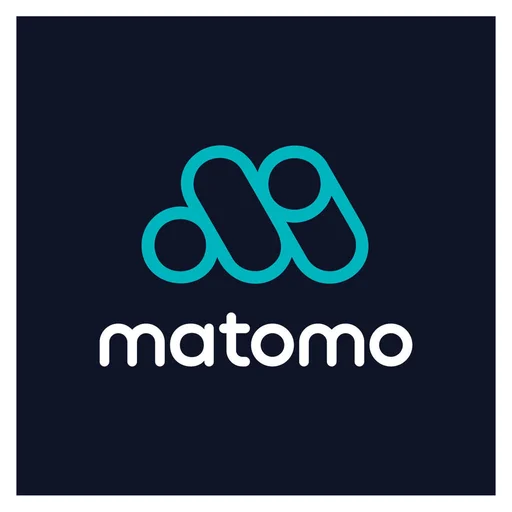 Matomo
