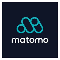 Matomo