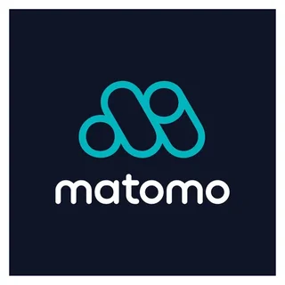 Matomo