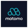 Matomo