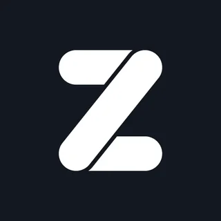 Zylo