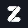 Zylo