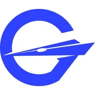 GravityWrite