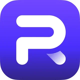 Photoroom