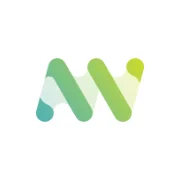 Adwave