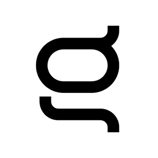 getimg.ai