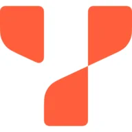 YugabyteDB