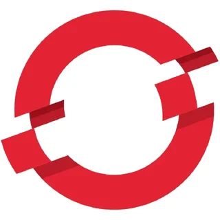 Red Hat OpenShift