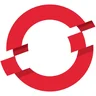 Red Hat OpenShift