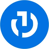 The Trade Desk