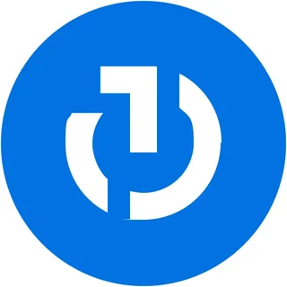 The Trade Desk