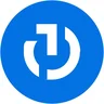 The Trade Desk