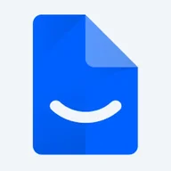 Paperpal