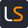 Lansweeper