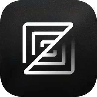 Zed