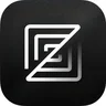 Zed