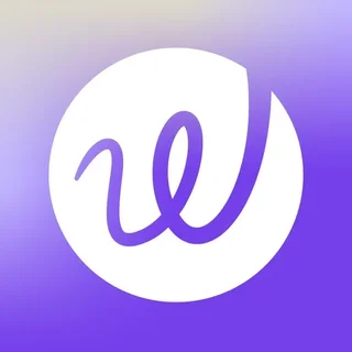 Wordtune