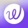 Wordtune