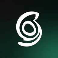 SiteGround