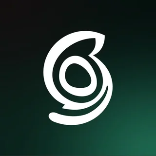 SiteGround
