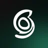 SiteGround