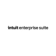 Intuit Enterprise Suite