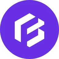 Forma.ai