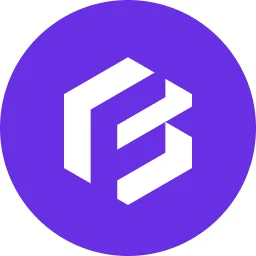 Forma.ai