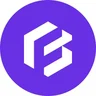 Forma.ai