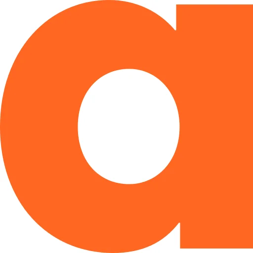 Agorapulse