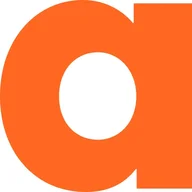 Agorapulse