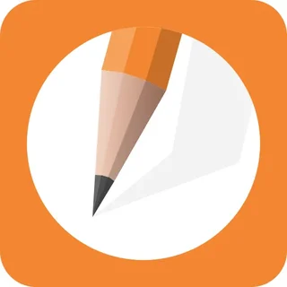 Jotform