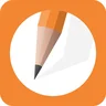 Jotform