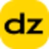 Dzine