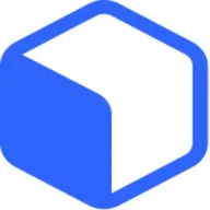 Gallabox