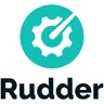 Rudder