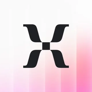 Mixpanel