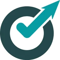 Optmyzr