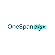 OneSpan Sign