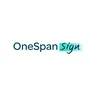 OneSpan Sign