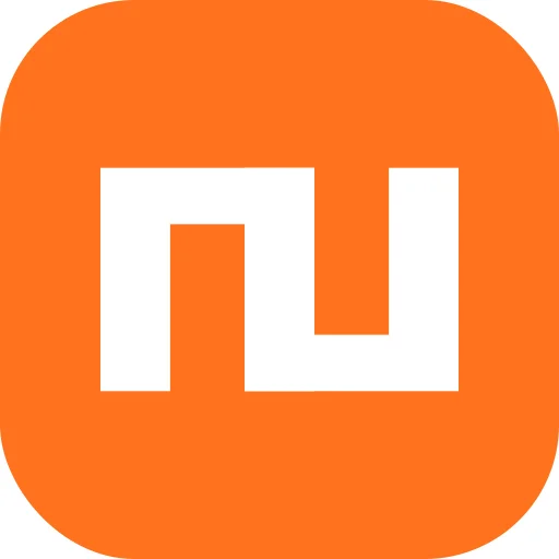 Synup
