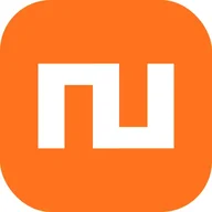 Synup