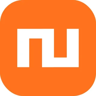 Synup