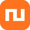 Synup