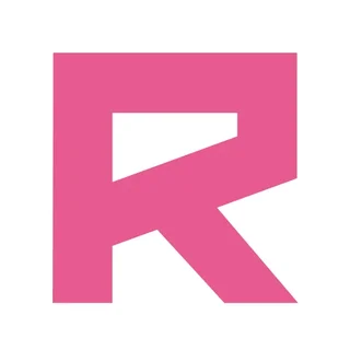 Rasa