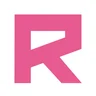Rasa