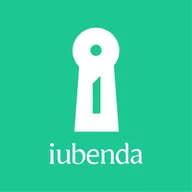iubenda
