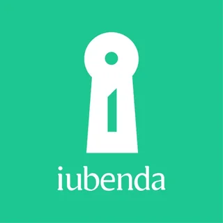 iubenda